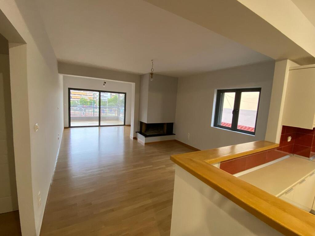 Appartement à Athènes, Grèce, 118 m² - image 1