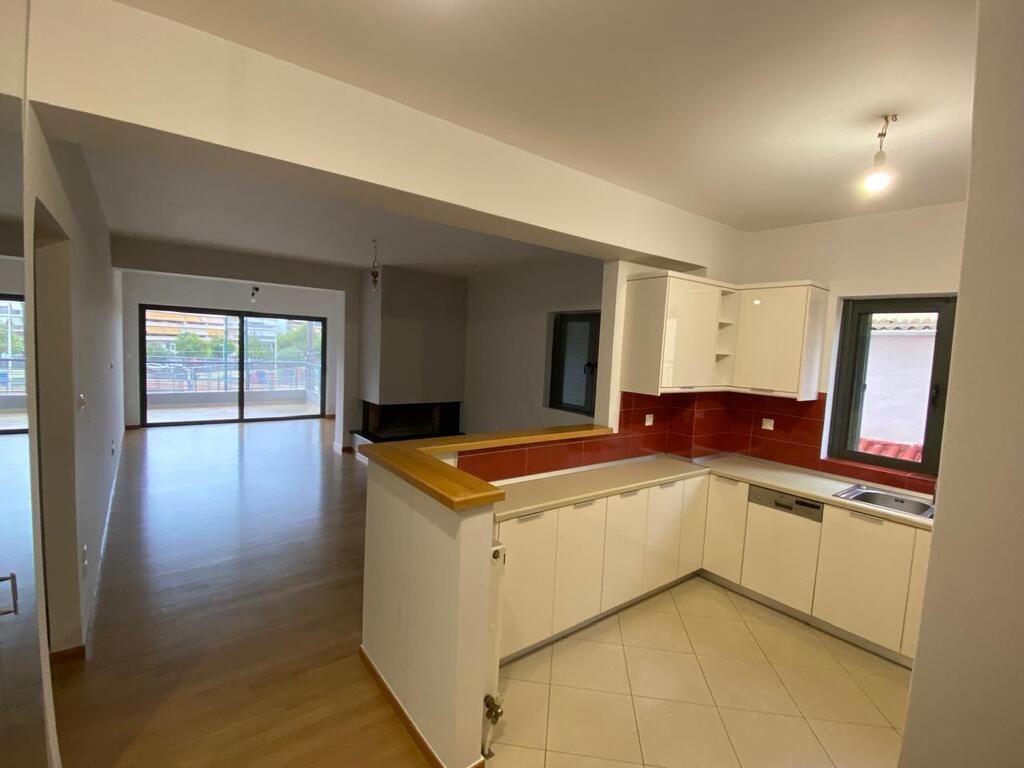 Appartamento ad Atene, Grecia, 118 m² - foto 2