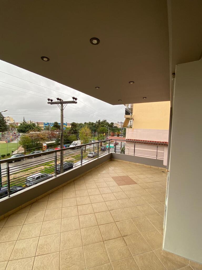 Appartamento ad Atene, Grecia, 118 m² - foto 3