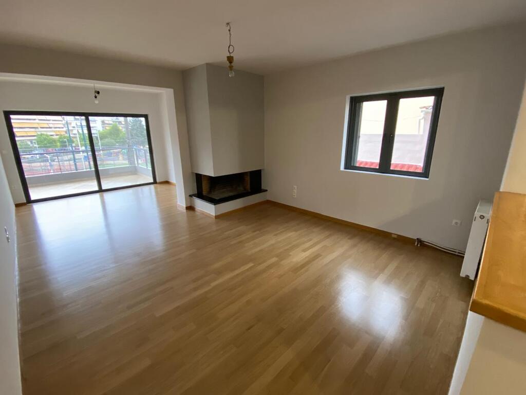 Appartamento ad Atene, Grecia, 118 m² - foto 4