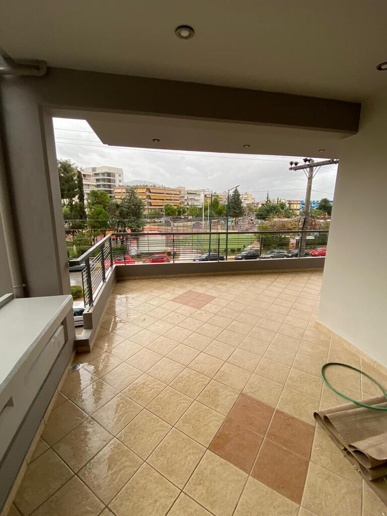 Appartamento ad Atene, Grecia, 118 m² - foto 6