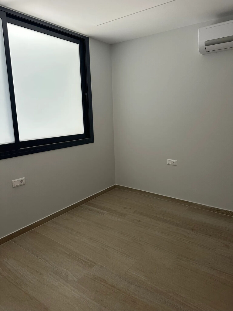 Maisonnette à Athènes, Grèce, 121 m² - image 7