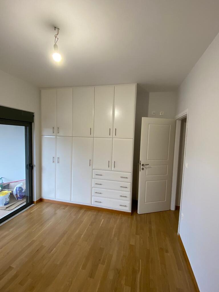 Appartamento ad Atene, Grecia, 118 m² - foto 7