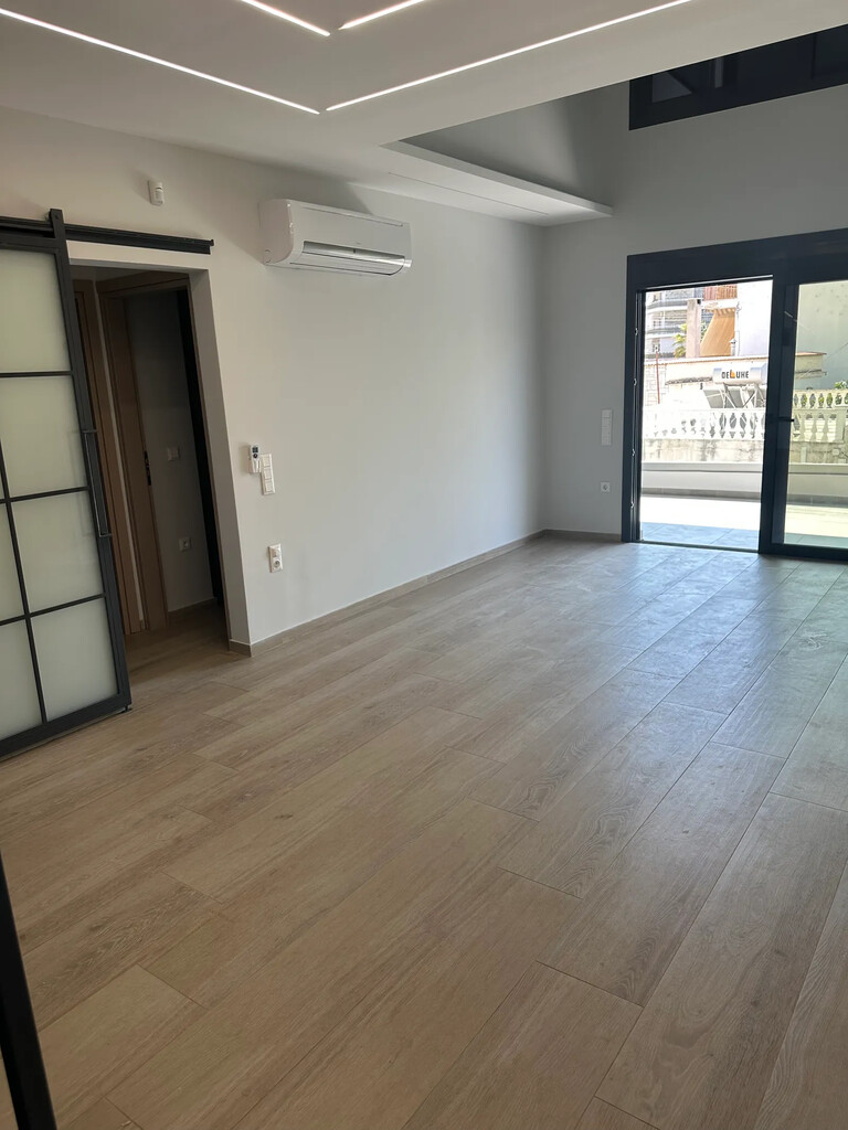 Maisonnette à Athènes, Grèce, 121 m² - image 9