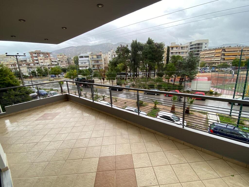 Appartamento ad Atene, Grecia, 118 m² - foto 9