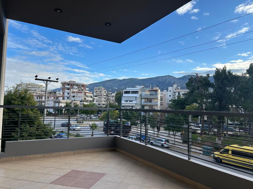 Appartamento ad Atene, Grecia, 118 m² - foto 10