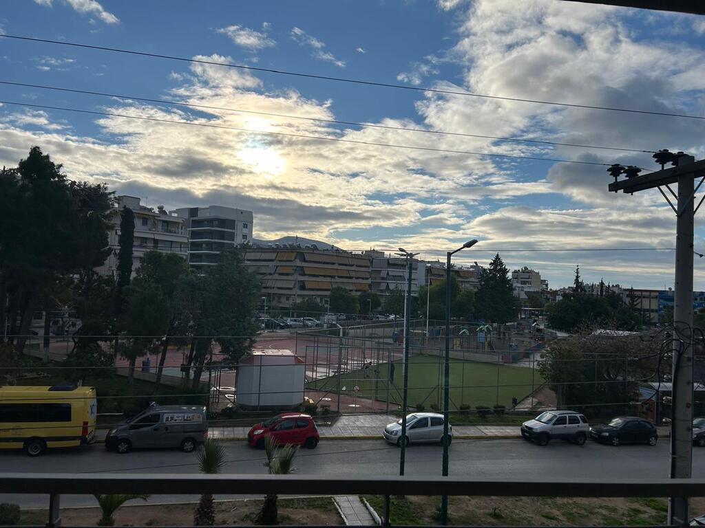 Appartamento ad Atene, Grecia, 118 m² - foto 12