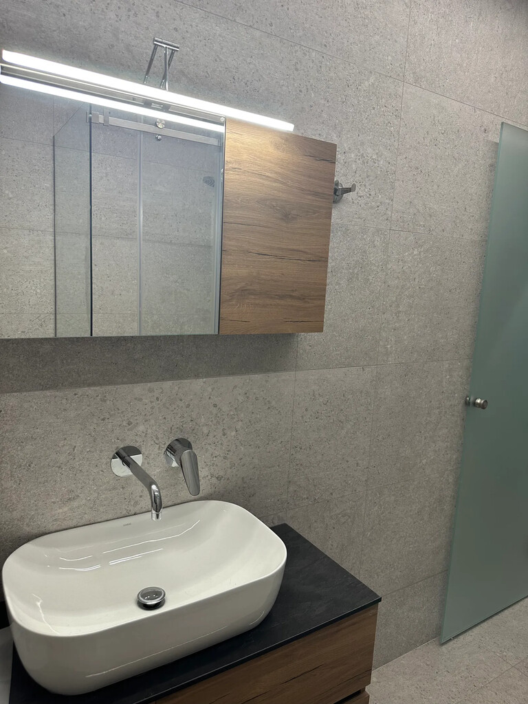 Maisonnette à Athènes, Grèce, 121 m² - image 12