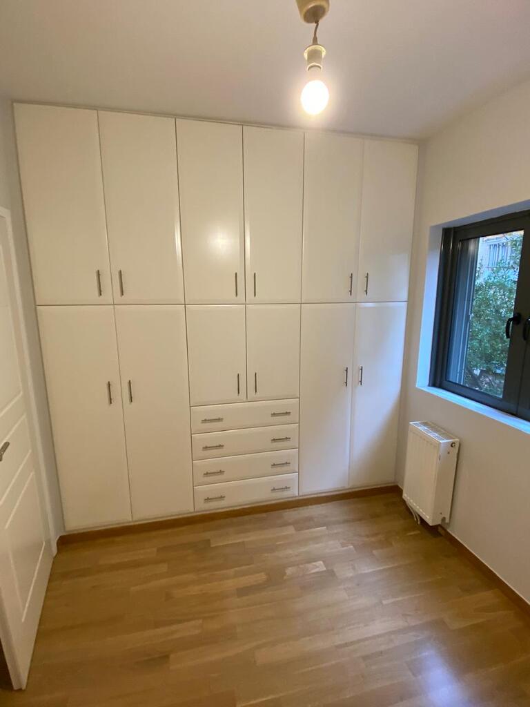 Appartamento ad Atene, Grecia, 118 m² - foto 13