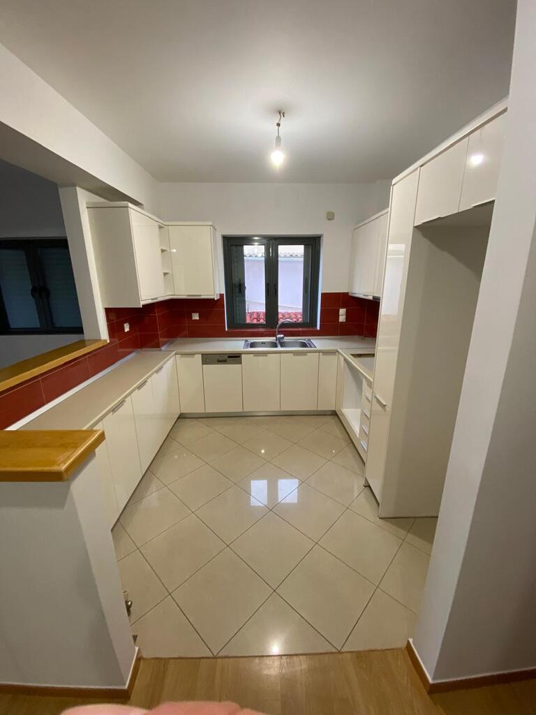 Appartamento ad Atene, Grecia, 118 m² - foto 14