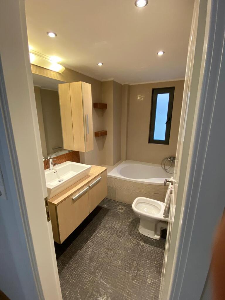 Appartamento ad Atene, Grecia, 118 m² - foto 15