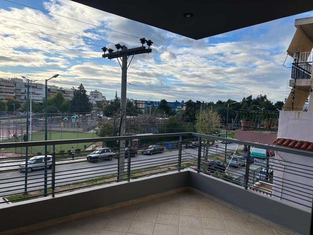 Appartamento ad Atene, Grecia, 118 m² - foto 17