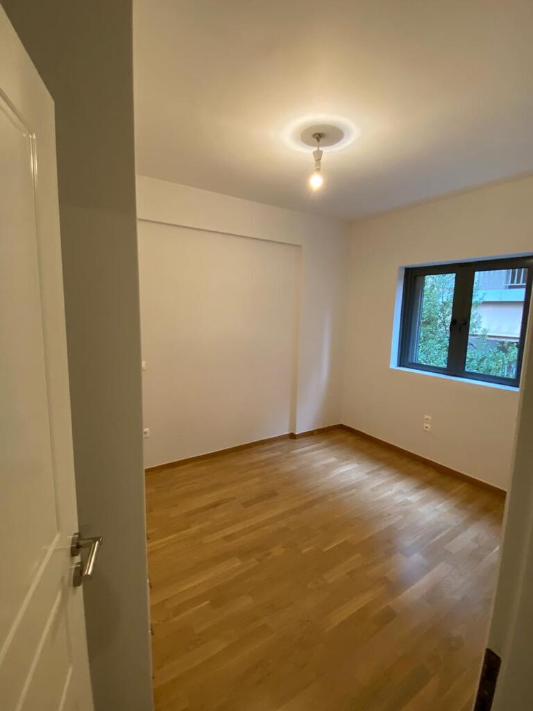 Appartamento ad Atene, Grecia, 118 m² - foto 19