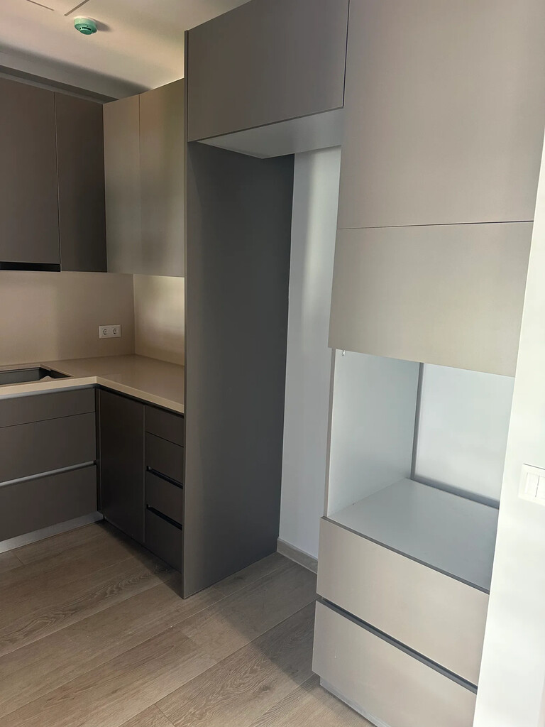 Maisonnette à Athènes, Grèce, 121 m² - image 19