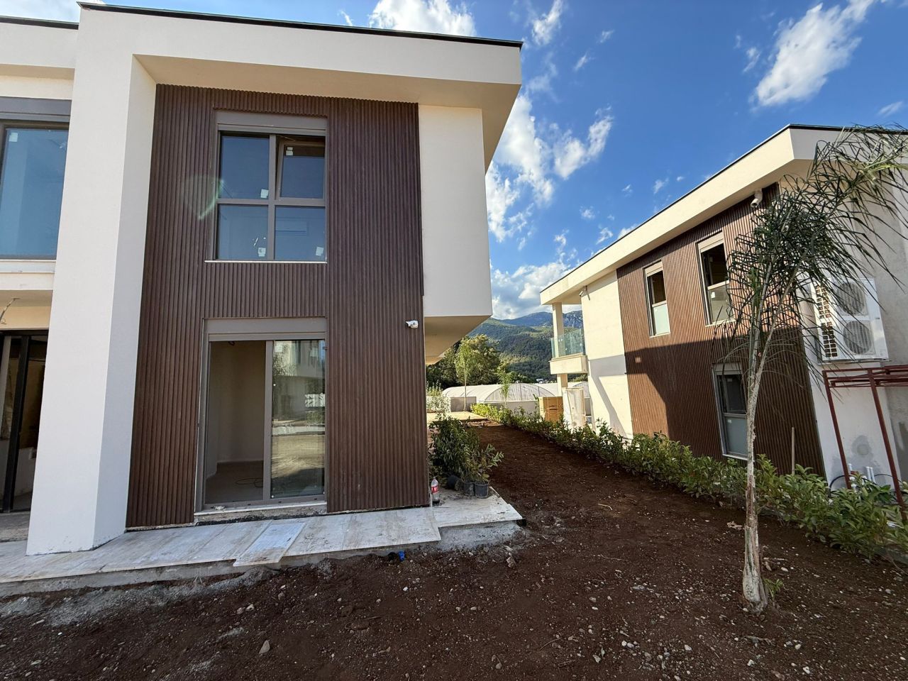 Cottage in Antalya, Turkey, 280 m² - picture 2