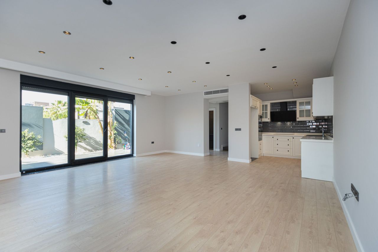 Villa à Antalya, Turquie, 240 m² - image 8