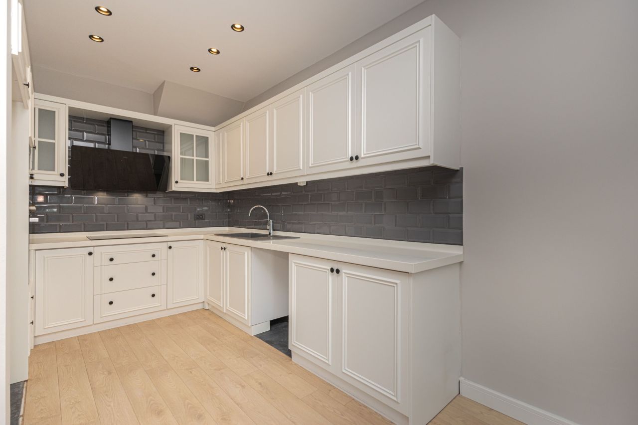 Villa à Antalya, Turquie, 240 m² - image 18