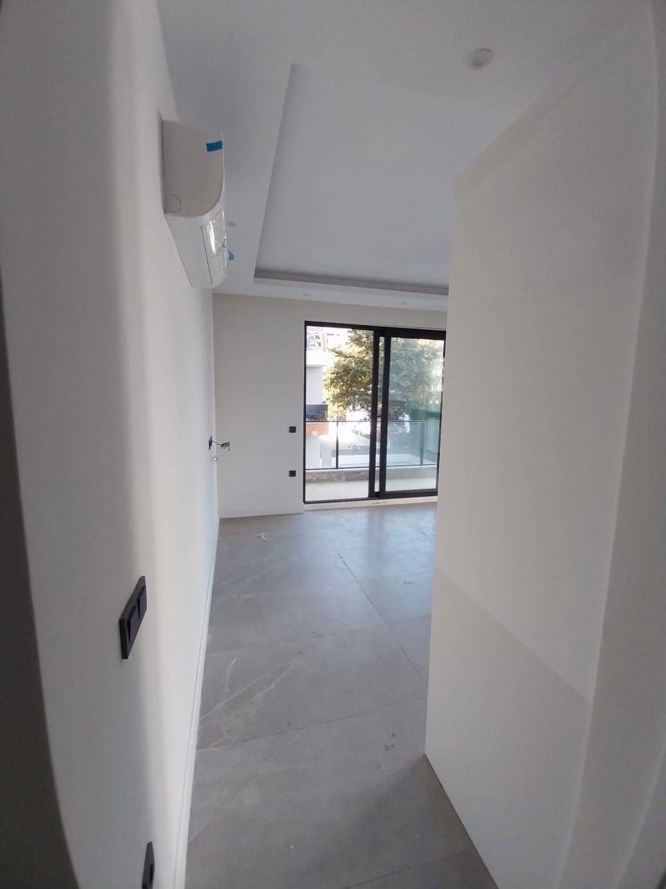 Appartement à Alanya, Turquie, 58 m² - image 6