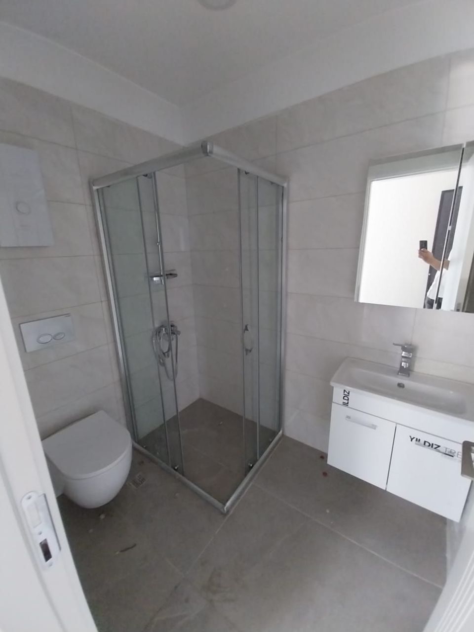 Appartement à Alanya, Turquie, 58 m² - image 10