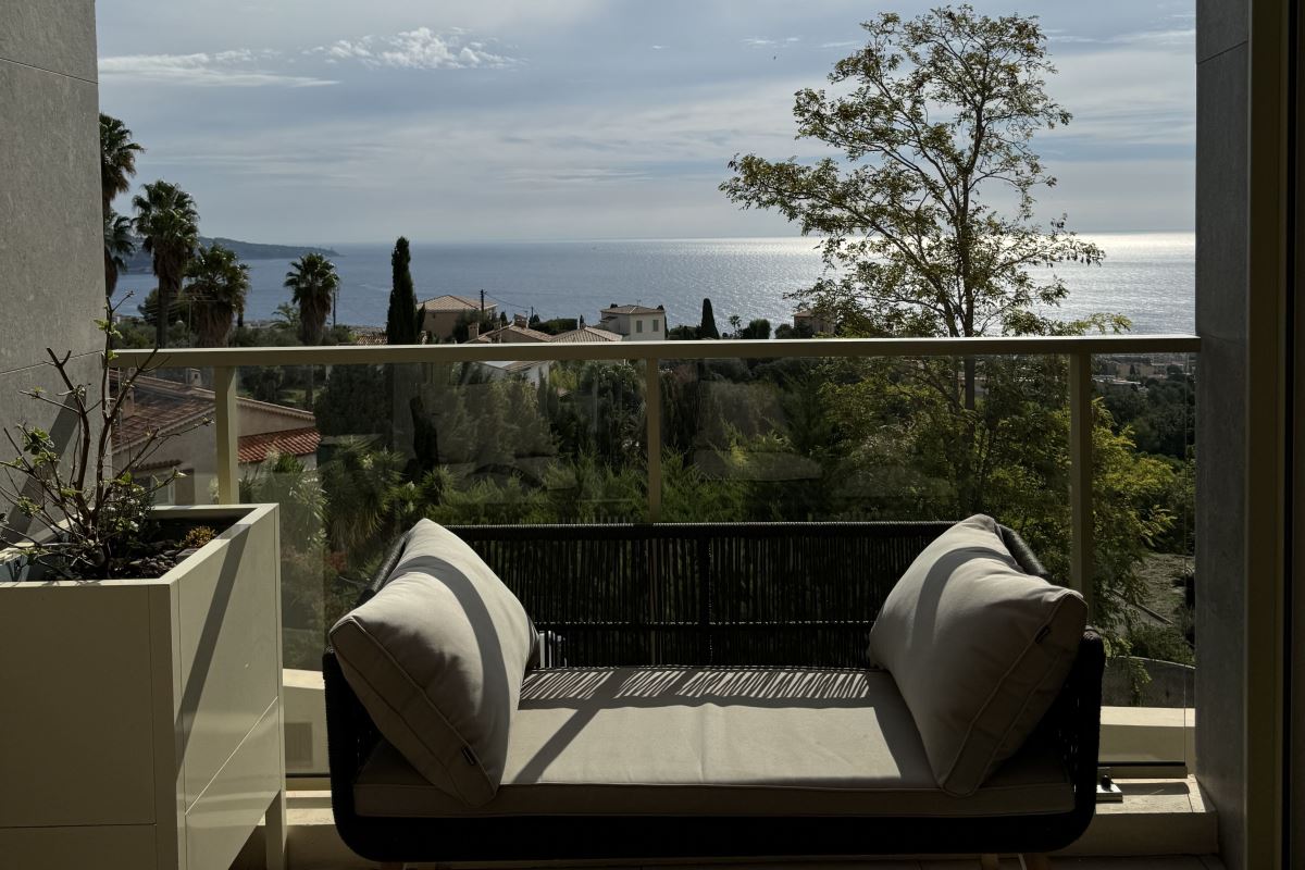 Apartamento en Niza, Francia, 86 m² - imagen 10