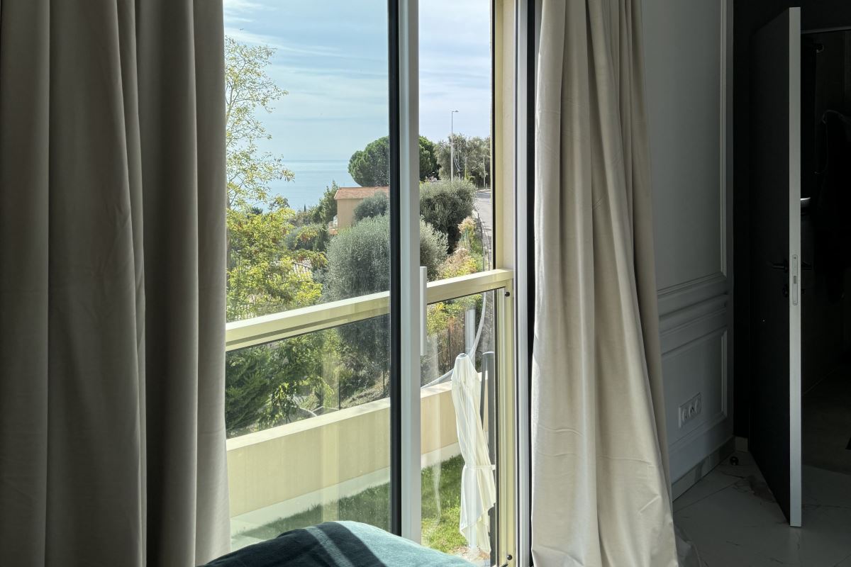 Apartamento en Niza, Francia, 86 m² - imagen 13