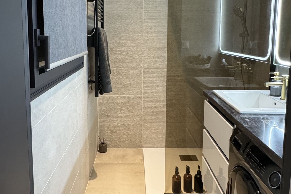 Apartamento en Niza, Francia, 86 m² - imagen 17