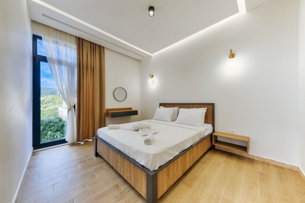 Piso en el Bar, Montenegro, 53 m² - imagen 7