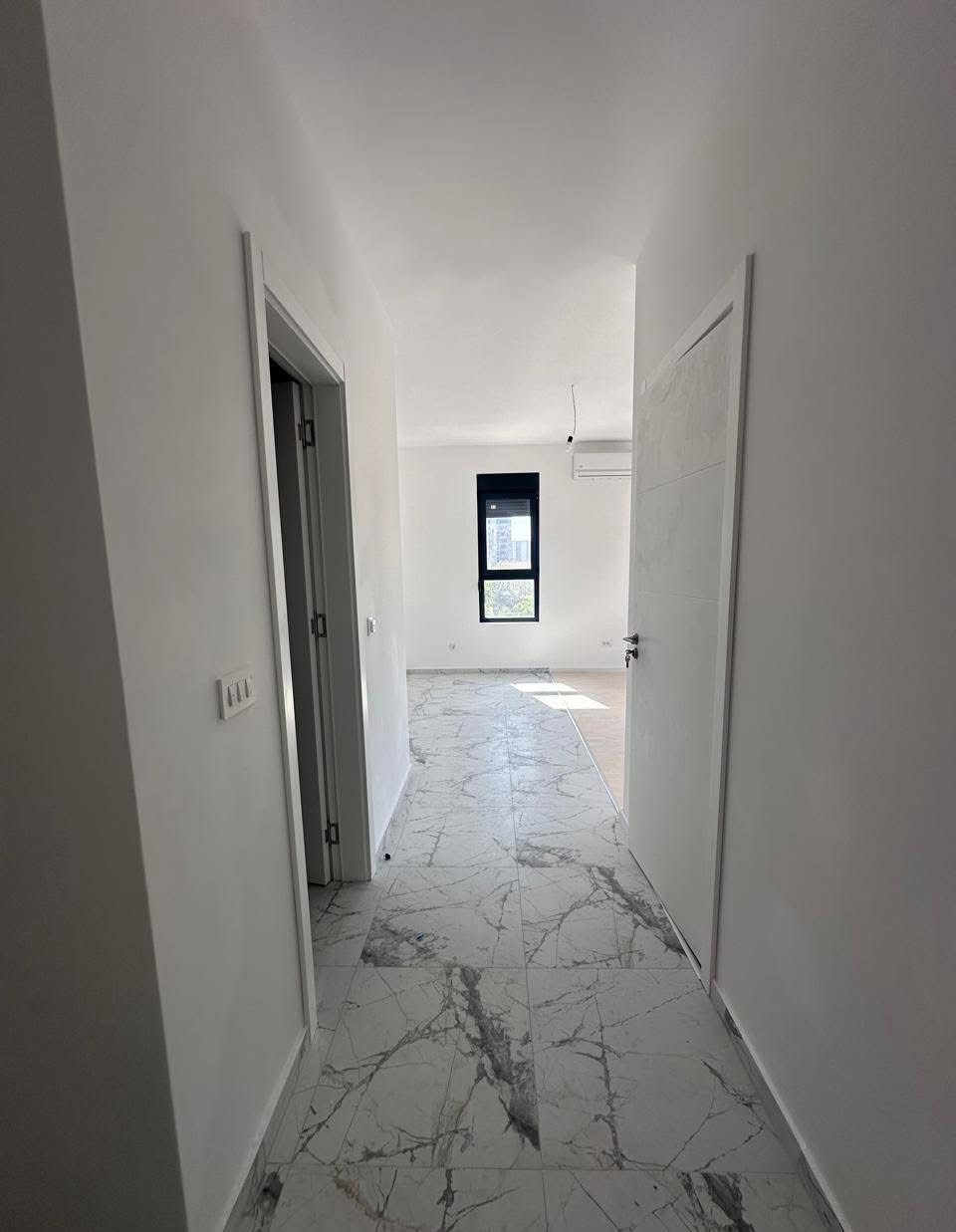 Piso en el Bar, Montenegro, 47 m² - imagen 4