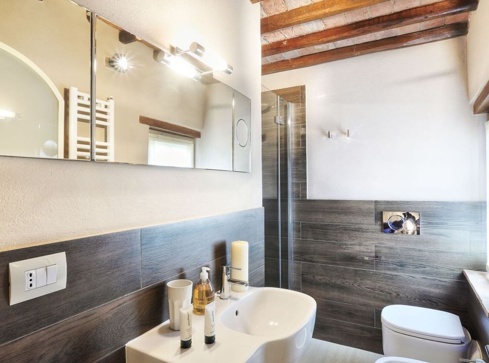 Villa in Palaia, Italy, 330 m² - picture 17