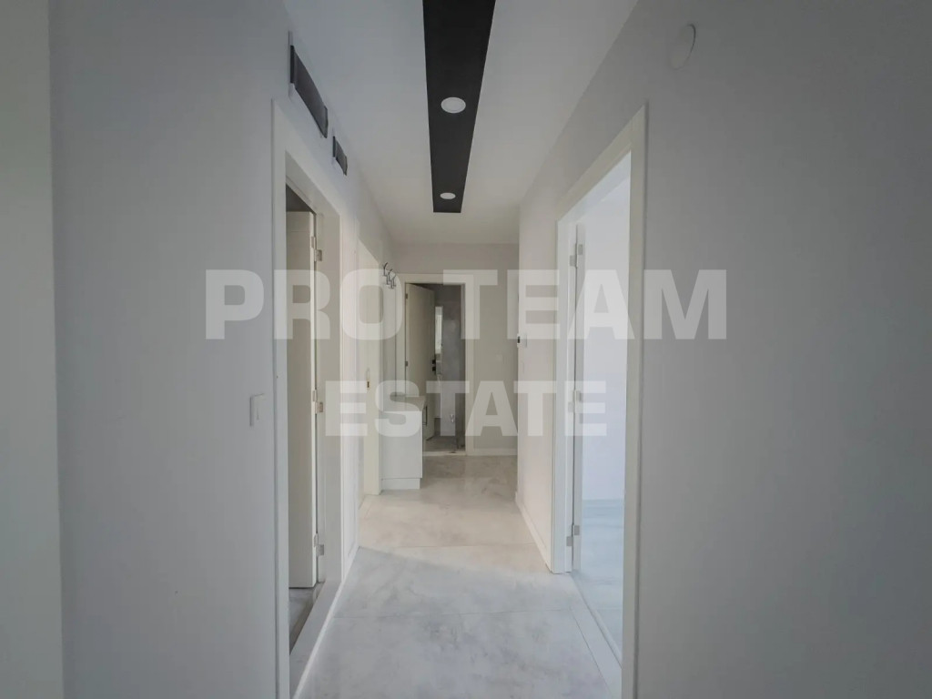 Appartamento a Antalya, Turchia, 65 m² - foto 5
