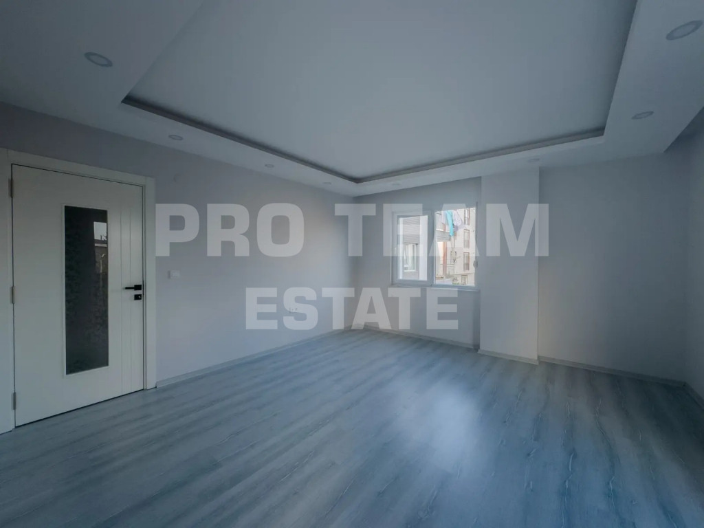 Appartamento a Antalya, Turchia, 65 m² - foto 10