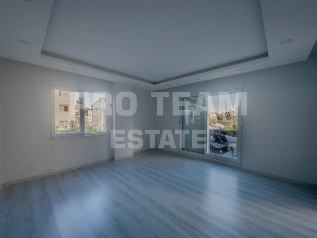 Appartamento a Antalya, Turchia, 65 m² - foto 11