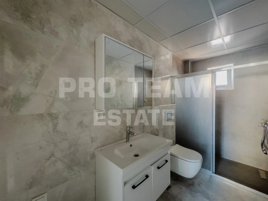 Appartamento a Antalya, Turchia, 65 m² - foto 13