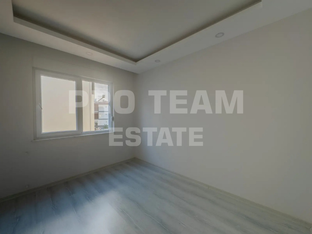 Appartamento a Antalya, Turchia, 65 m² - foto 14