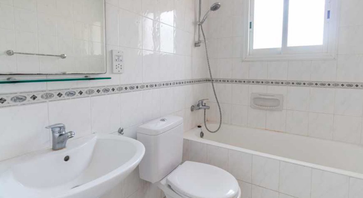 Appartamento a Paphos, Cipro, 74 m² - foto 7