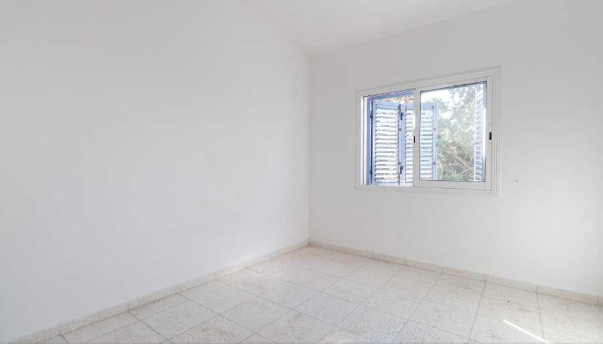 Appartamento a Paphos, Cipro, 74 m² - foto 8