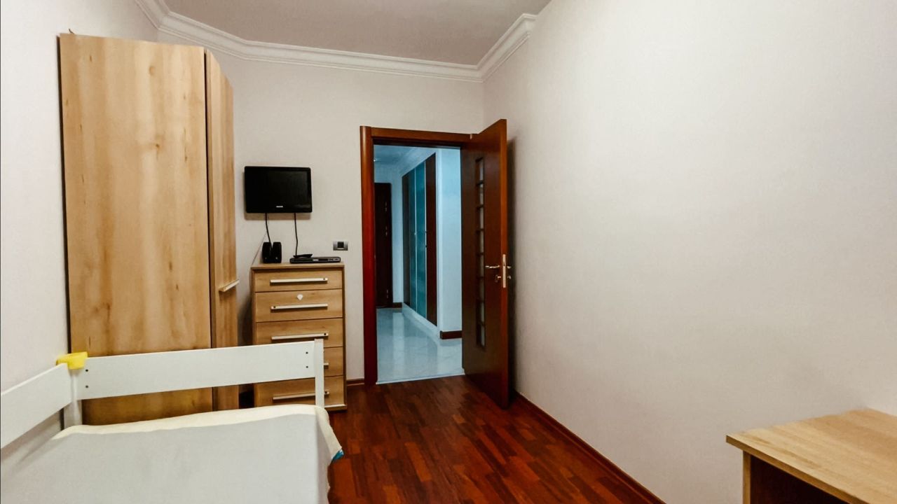 Piso en Alanya, Turquia, 145 m² - imagen 11