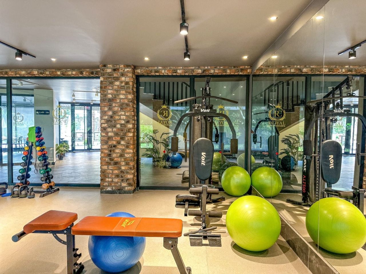 Appartamento a Alanya, Turchia, 56 m² - foto 11