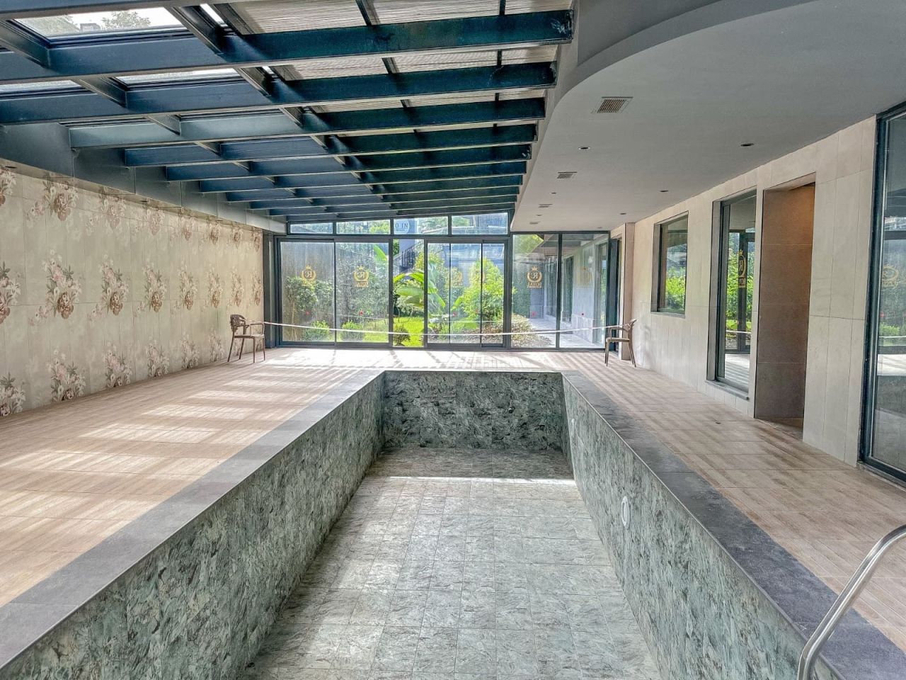 Appartamento a Alanya, Turchia, 56 m² - foto 17