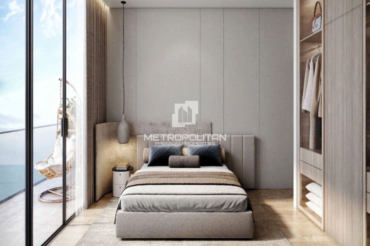 Appartamenti a Ras Al Khayma, EAU, 476 m² - foto 4