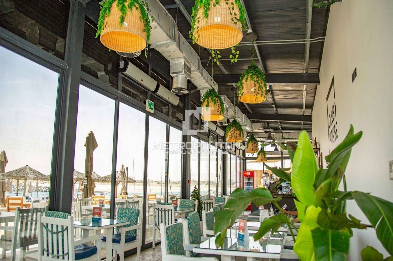 Apartment in Ra’s al-Chaima, VAE, 46 m² - Foto 10