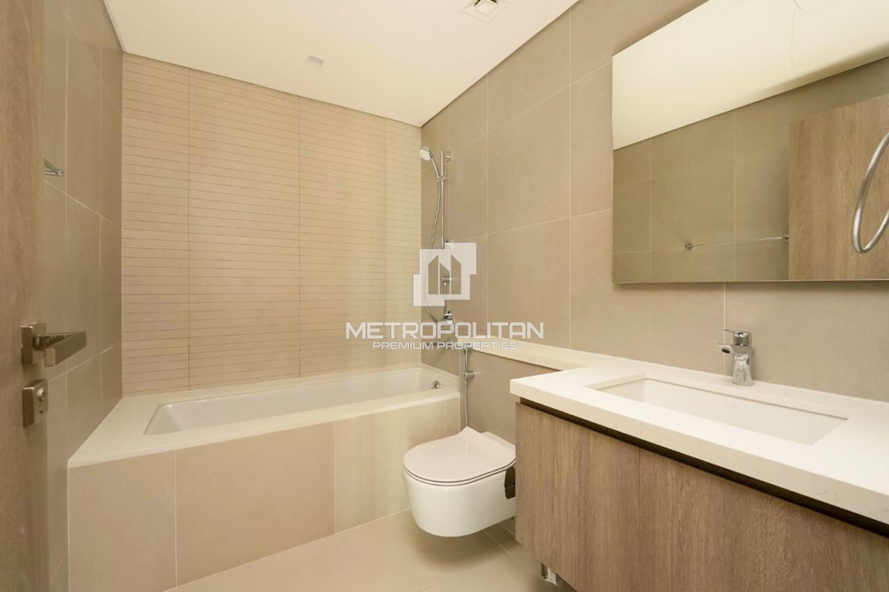 Appartement à Dubaï, EAU, 122 m² - image 14