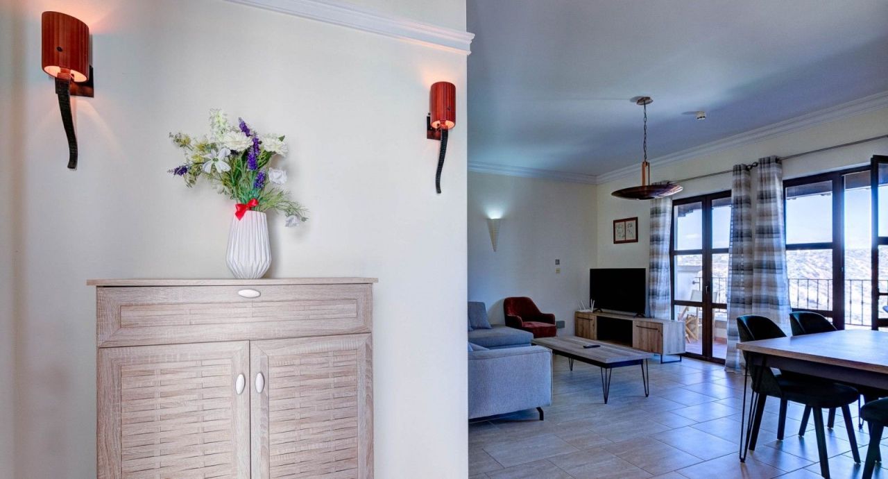 Villa a Paphos, Cipro, 110 m² - foto 11