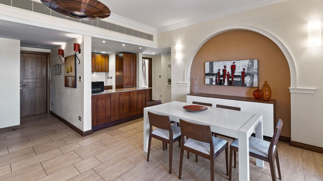 Appartamenti a Paphos, Cipro, 115 m² - foto 13