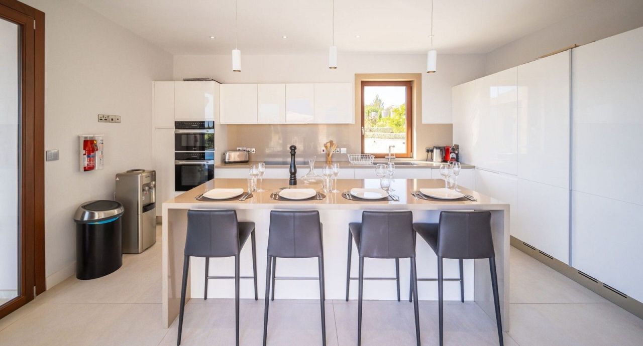 Villa in Paphos, Cyprus, 532 m² - picture 14