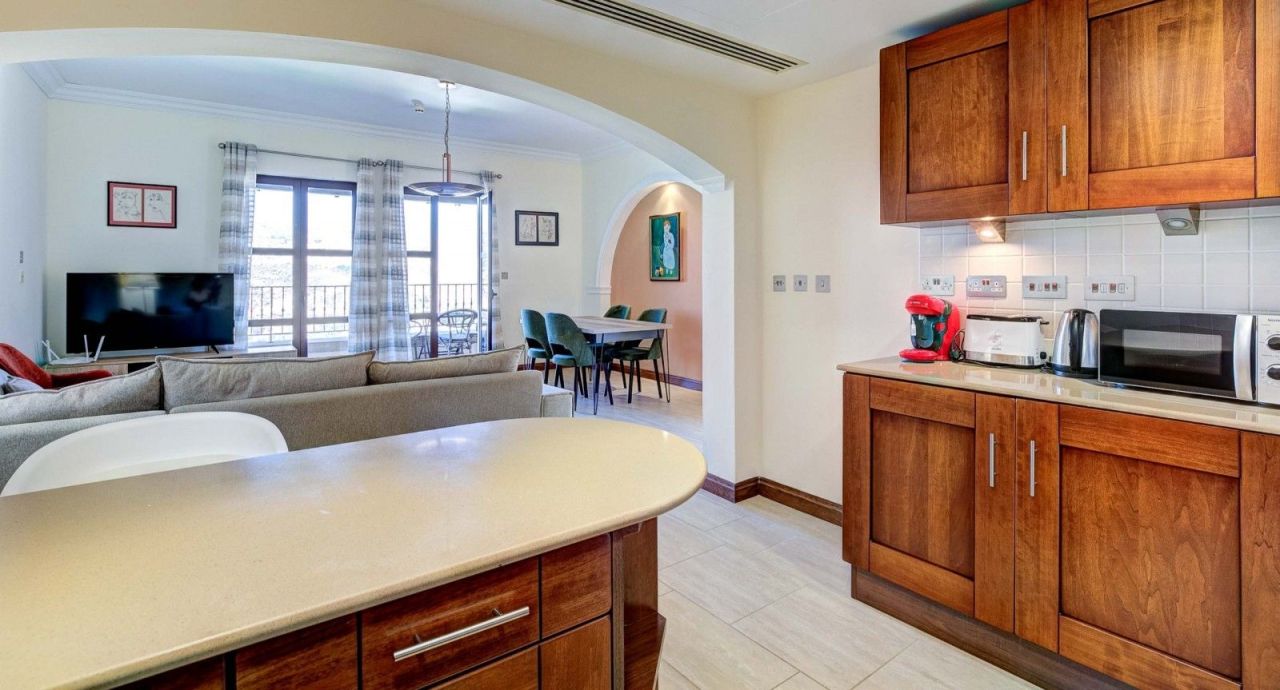 Villa a Paphos, Cipro, 110 m² - foto 15