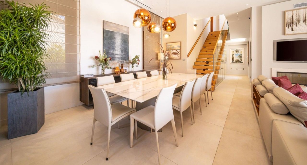 Villa in Paphos, Cyprus, 532 m² - picture 18