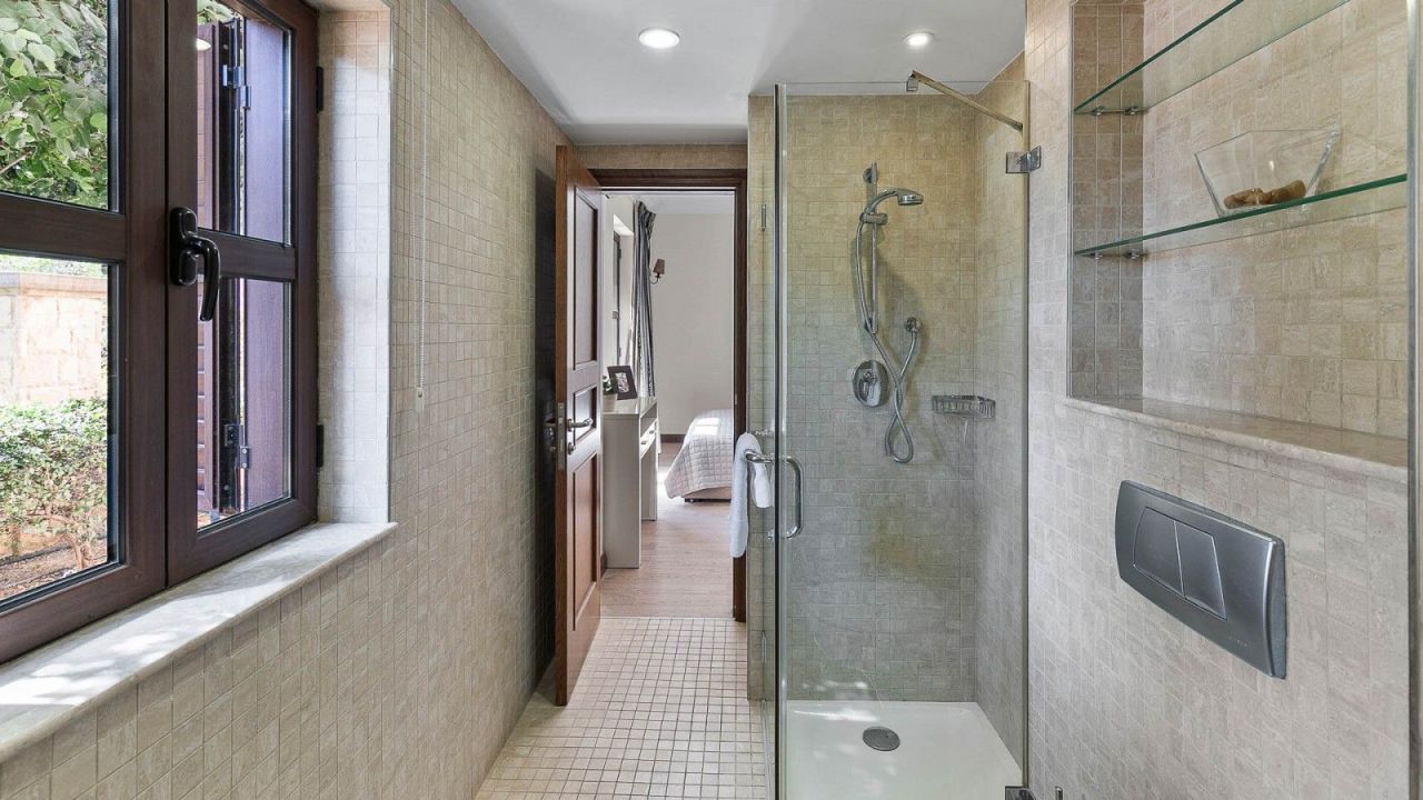 Appartamenti a Paphos, Cipro, 115 m² - foto 19