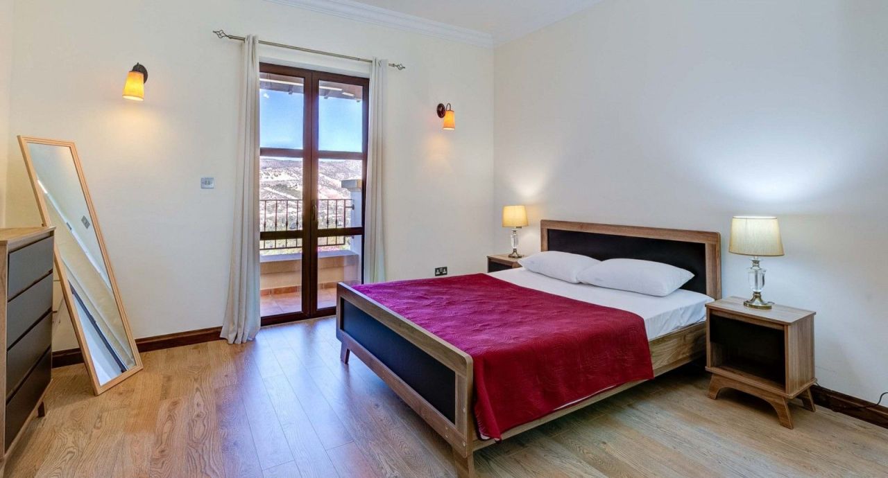 Villa a Paphos, Cipro, 110 m² - foto 19