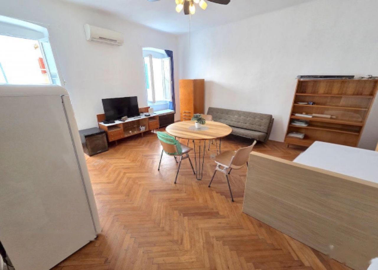 Piso en Piran, Eslovenia, 67 m² - imagen 1